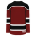 Athletic Knit Select Series Hockey Jersey (H7500)